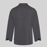 (944100-139-S-4.jpg)