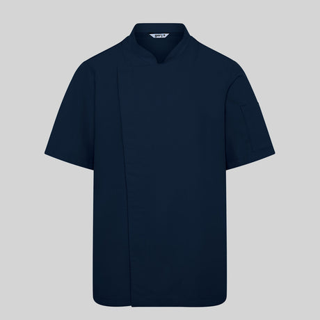 (944200-104-S-1.jpg)