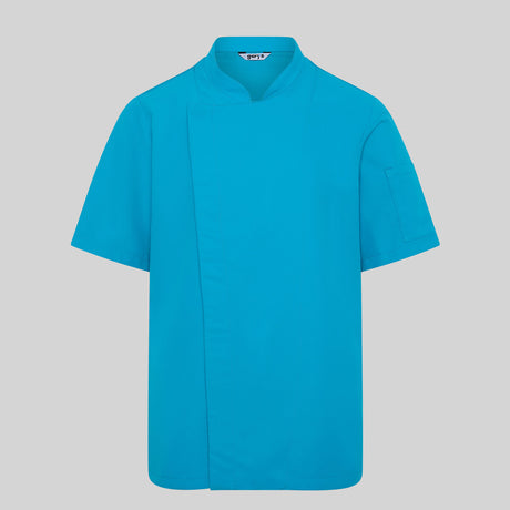 (944200-115-S-1.jpg)