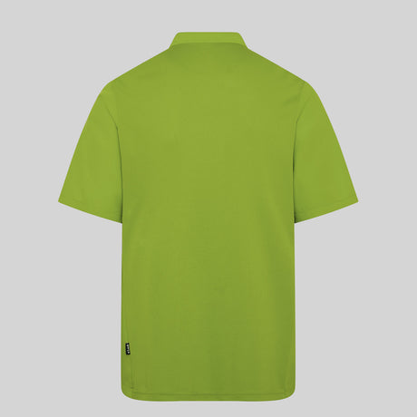 (944200-127-S-2.jpg)