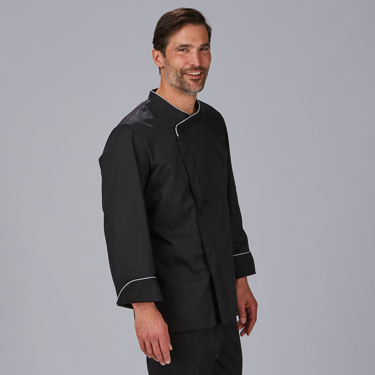 (944600-001-XS-1.jpg)