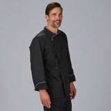 (944600-001-XS-1.jpg)