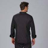 (944600-001-XS-2.jpg)