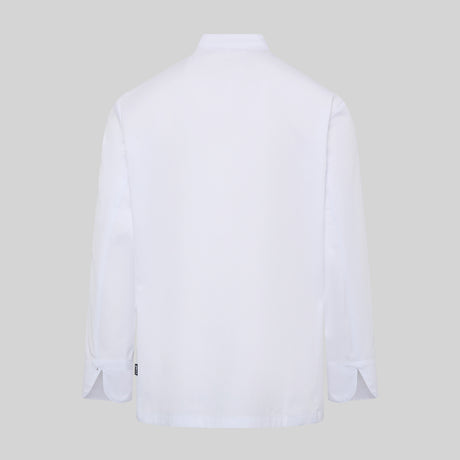 (945200-101-S-4.jpg)