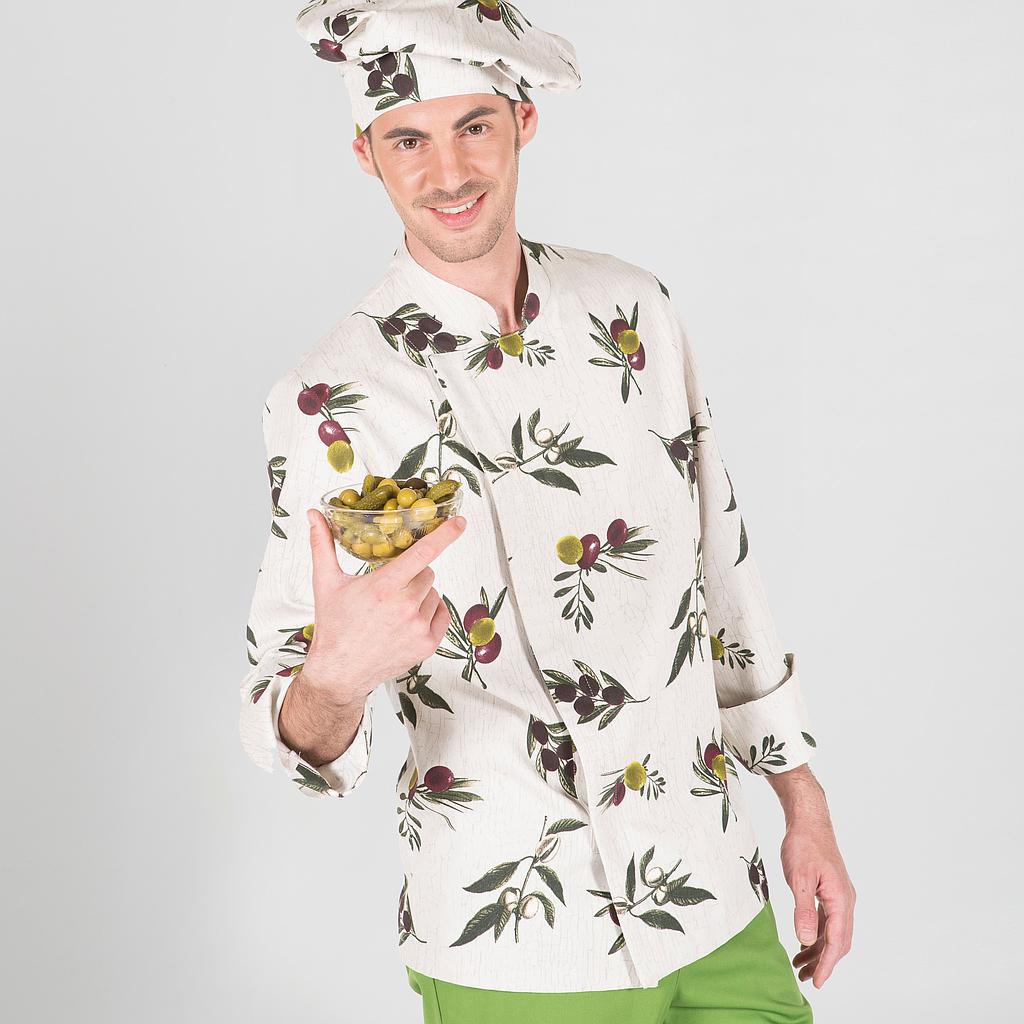(945500-5101-XXL.jpg)
