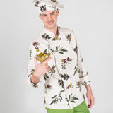 (945500-5101-XXL.jpg)