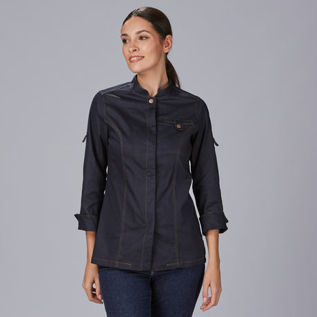 (948100-831-L-1.jpg)