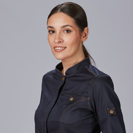 (948100-831-L-4.jpg)