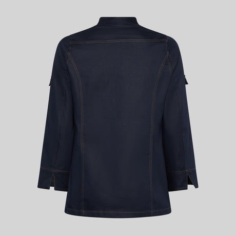 (948100-831-L-6.jpg)