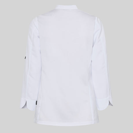 (948500-101-XXL-2.jpg)