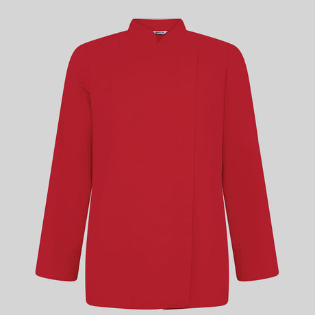 (948500-105-M-1.jpg)