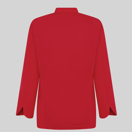 (948500-105-M-4.jpg)