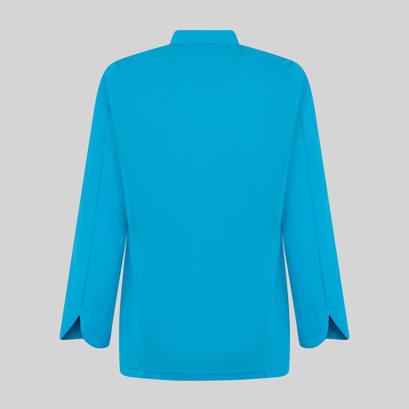 (948500-115-M-2.jpg)