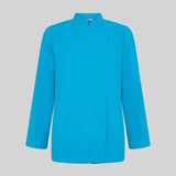 (948500-115-M-3.jpg)