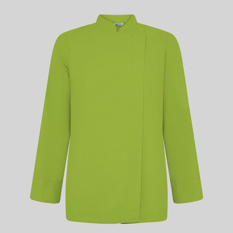 (948500-127-M-1.jpg)