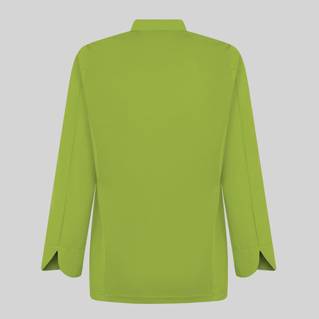 (948500-127-M-4.jpg)