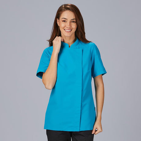 (948600-115-3XL.jpg)