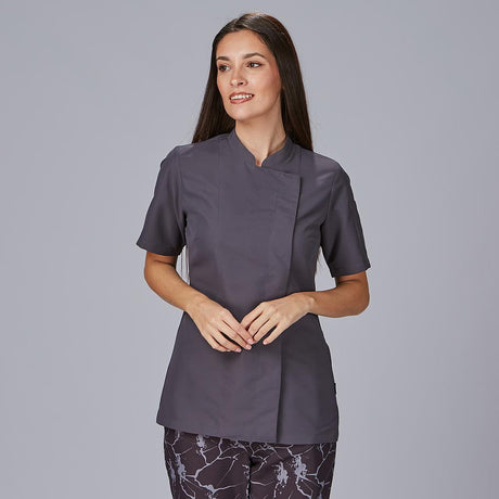 (948600-139-3XL.jpg)