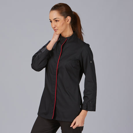 (948700-001-XS-1.jpg)