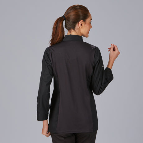 (948700-001-XS-2.jpg)