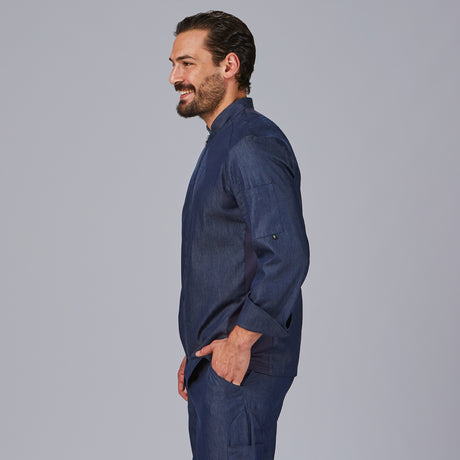 (948800-834-S-1.jpg)