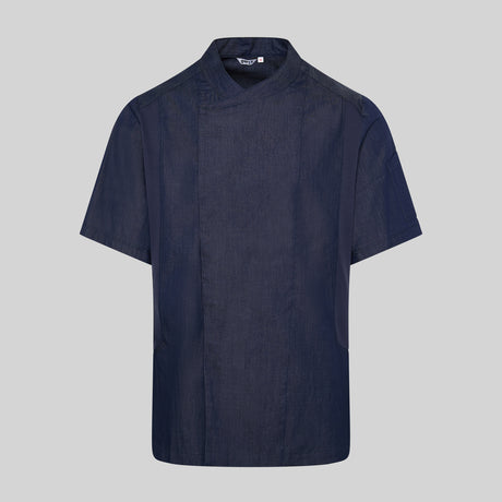 (949100-834-XS-3.jpg)