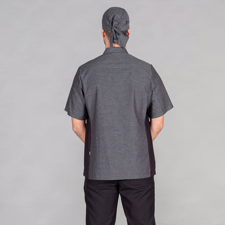 (949300-1131-L-1.jpg)