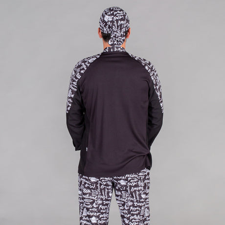 (949600-001-YL-1.jpg)