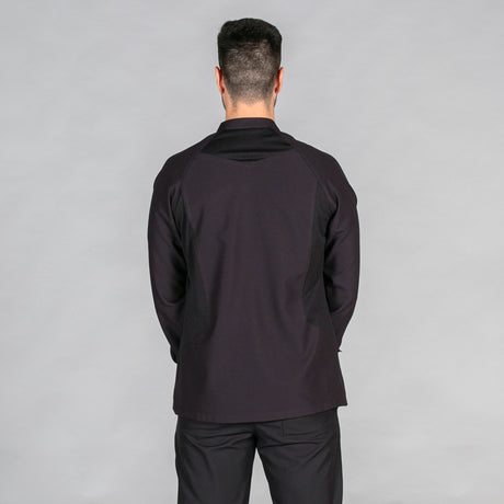 (949700-001-XS-1.jpg)