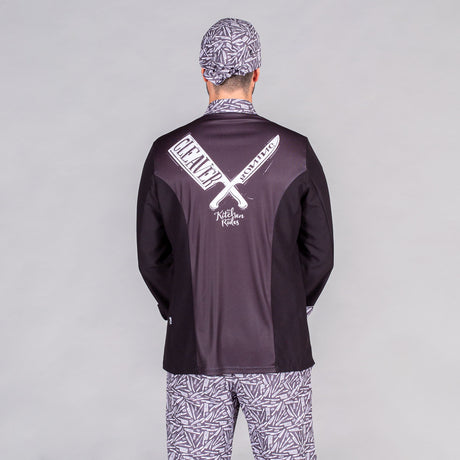 (949900-001-YL-1.jpg)