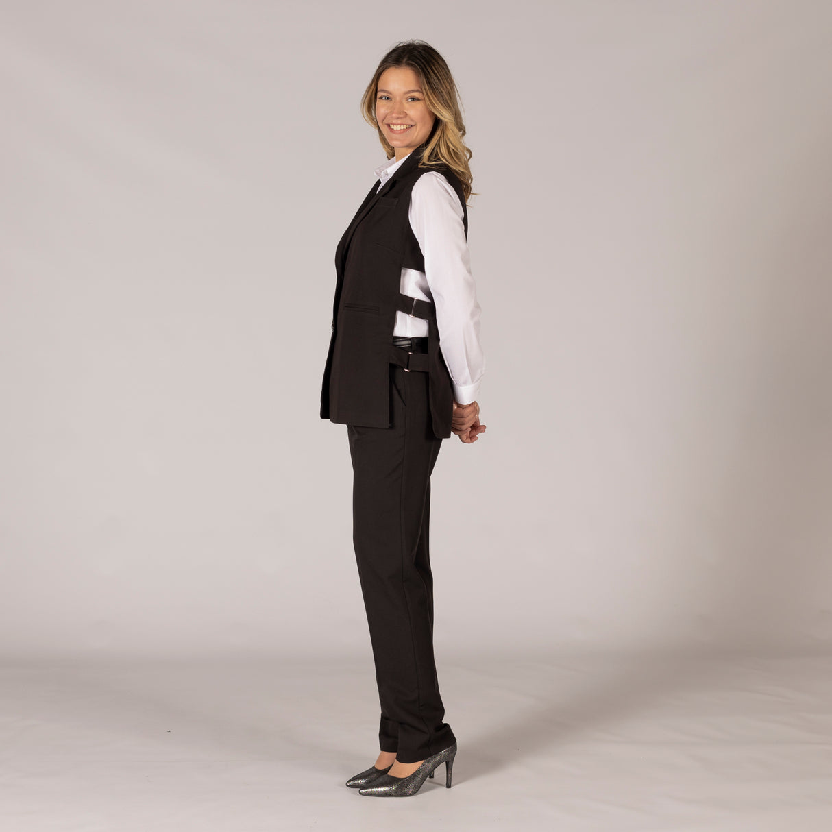 (950001-CBP-TBP-2.jpg)