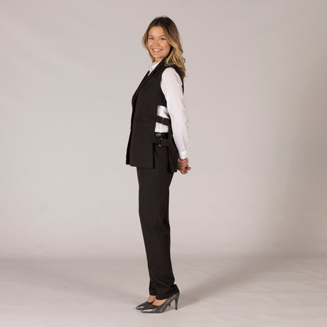 (950001-CBP-TBP-2.jpg)