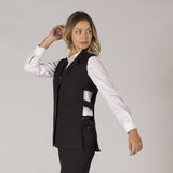 (950001-CBP-TBP.jpg)