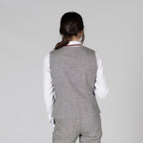 (950002-791-S-1.jpg)