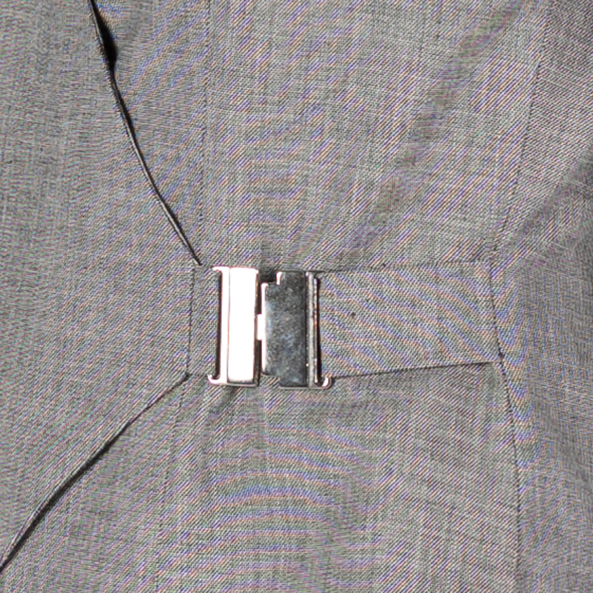 (950002-791-S-4.jpg)