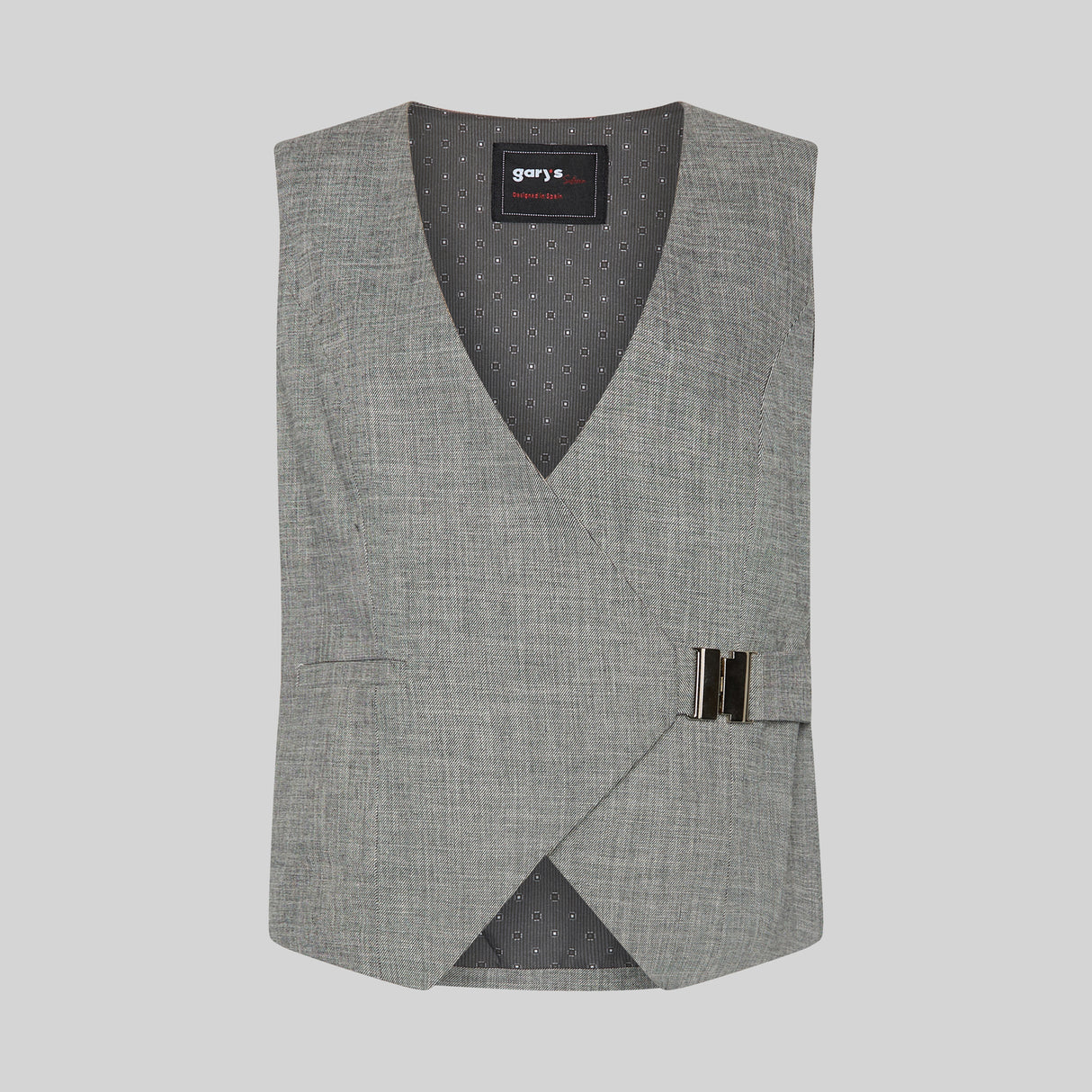 (950002-791-S-5.jpg)