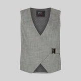 (950002-791-S-5.jpg)