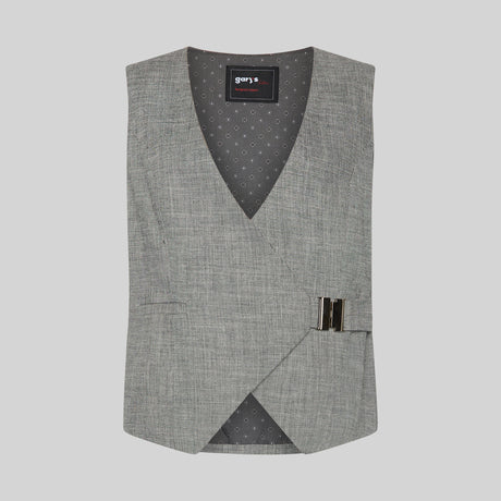 (950002-791-S-5.jpg)