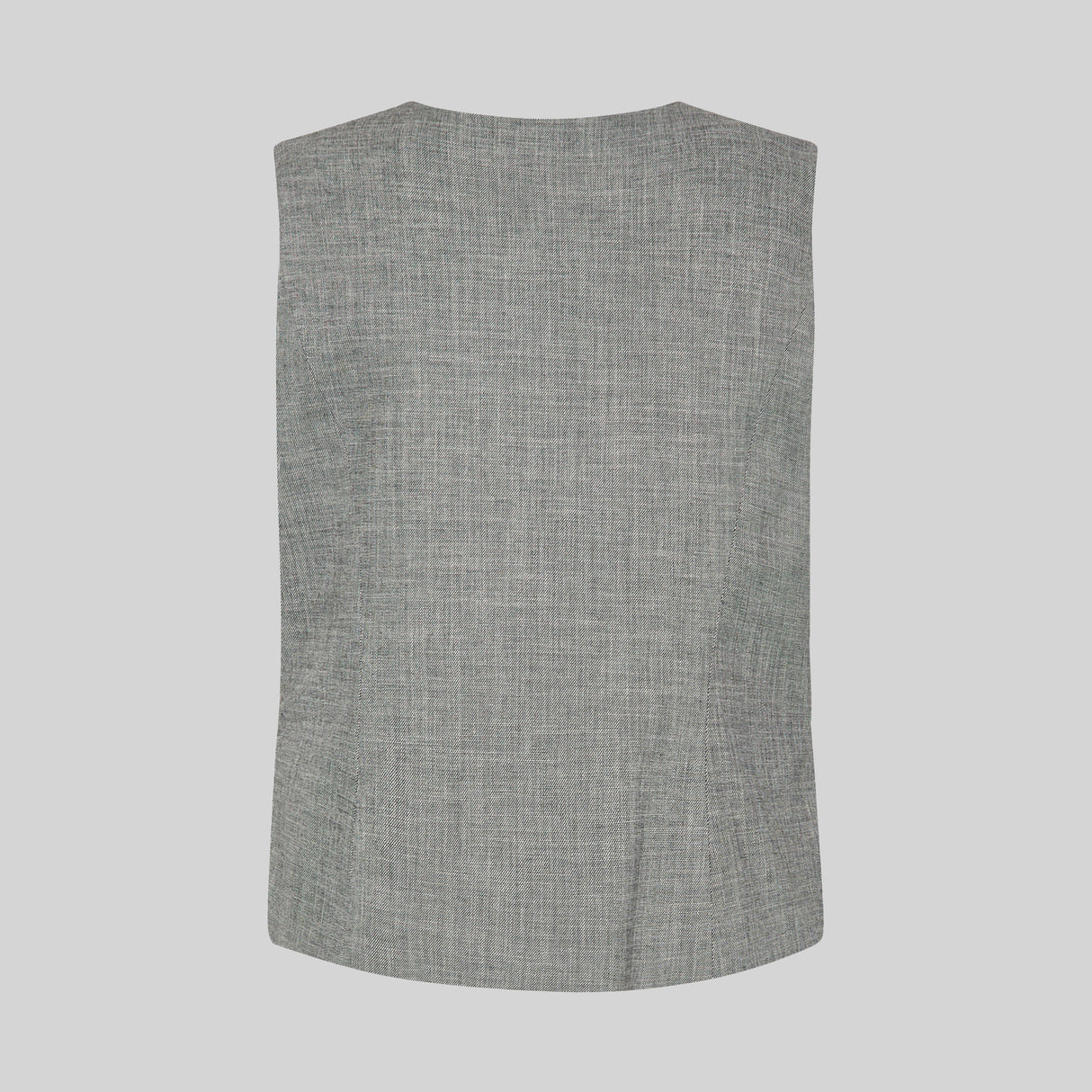 (950002-791-S-6.jpg)