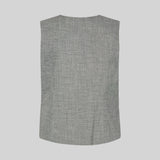 (950002-791-S-6.jpg)