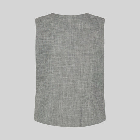 (950002-791-S-6.jpg)