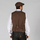 (950004-792-XS-1.jpg)