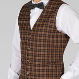 (950004-792-XS-2.jpg)