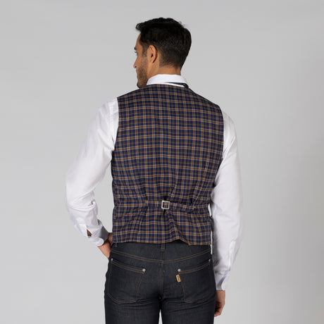 (950004-793-XS-1.jpg)