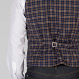 (950004-793-XS-3.jpg)