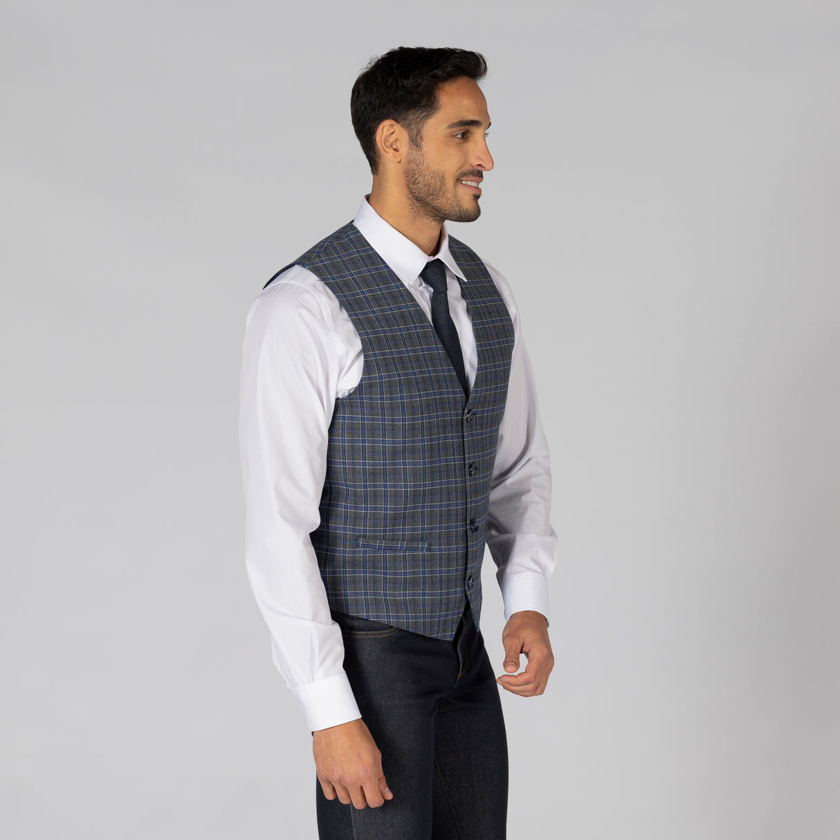 (950004-794-XS-2.jpg)