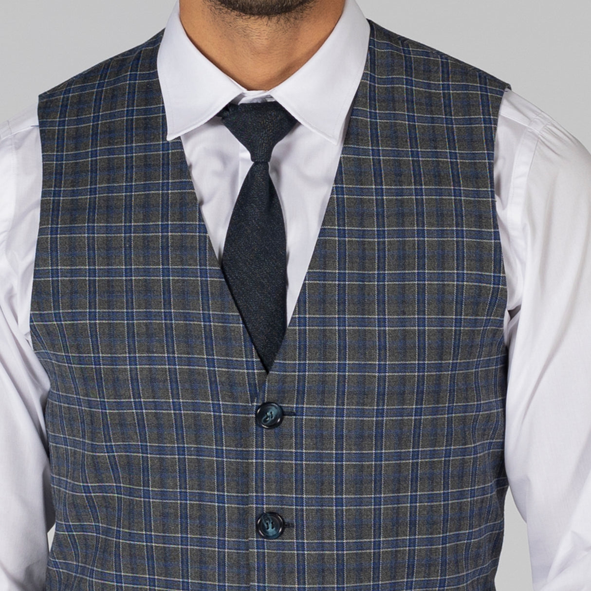 (950004-794-XS-3.jpg)