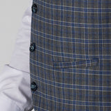 (950004-794-XS-4.jpg)