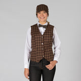 (950005-792-XXL-2.jpg)