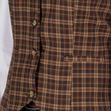 (950005-792-XXL-3.jpg)